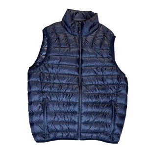 Hawke & Co. Sport Vest
